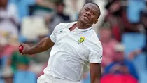 Kagiso rabada, wtc final, aus vs sa