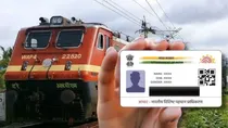 Jaipur Diesel Theft, Diesel, Jaipur, Jaipur Police