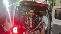 Howrah Sex and Pornographic Film Racket: Mother Of Main Accused Arrested
