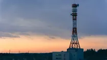 mobile tower scam:fraud-in-the-name-of-jio airtel vi tower installation 