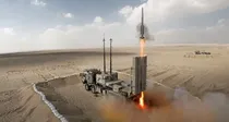 chinese air defence system hq9p failed during operation sindoor pakistan eyes germany