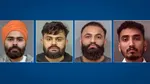 canada isi pakistan drug narco cocaine india