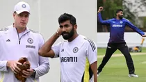 morne morkel nitish kumar reddy jasprit bumrah