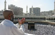 lallantop history of islam peophet muhammad hajj yatra mecca medina