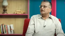 Ashok Khemka