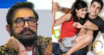 aamir khan 