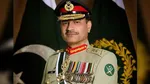 Asim Munir narendra modi donald trump us army