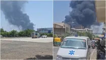 ahmedabad gujrat air india plane crash amit shah