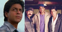 aamir khan, shahrukh khan, swades