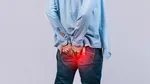 can constipation causes anal cancer its causes symptoms and treatment