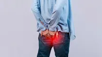 can constipation causes anal cancer its causes symptoms and treatment