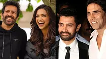 kabir khan, deepika padukone, aamir khan, akshay kumar,