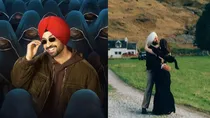 sardar ji 3, diljit dosanjh,