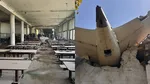Ahmedabad Plane Crash