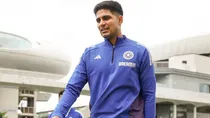 shubman gill, rohit sharma, ind vs eng