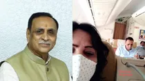 Vijay Rupani