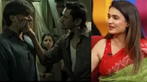 ranveer singh, vijay raaz, amruta subhash, gully boy,