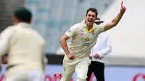 Pat cummins, world test championship, cricket news