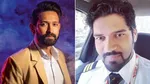 Ahmedabad Plane crash