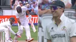 david bedingham, cricket news, wtc final