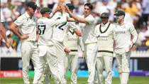 WTC, AUSTRALIA, CRICKET NEWS, Pat Cummins, Mitchell Starc
