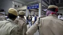 Ahmedabad plan crash deaths