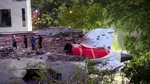 Air India Plane Crash