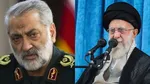 Israel Vs Iran: Spokesperson for Iranian Armed Forces Declared Zionist enemy, Says US will pay a very heavy price