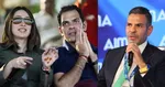 sunjay kapur death 