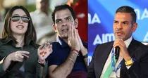 sunjay kapur death 