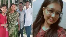 Air India Plane Crash: Payak Khateek Of Rajasthan Lost Her Life, Father Supports Family By Driving rickshaw