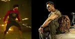 allu arjun
