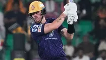 Finn Allen, Major League Cricket, Josh Phillipe, Chris Gayle, Tim Seifert, MLC, San Fransisco Unicorns, Washington Freedom, Nicholas Pooran