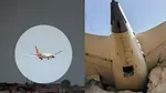 ahmedabad plane crash Why are planes crash during takeoff and landing?