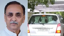 vijay rupani gujrat plane crash ahmedabad