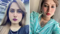 bathinda murder case update influencer kanchan Kamal Kaur Bhabhi 2 arrested