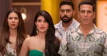 housefull 5