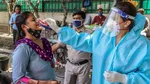 covid-19 new variant XFG is rapidly spreading, doctors explain how to keep yourself safe 