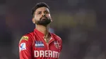 Shreyas Iyer, MPL, Cricket