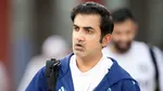 India Tour of England, Ahmedabad Plane Crash, Indian Team pay homage, BCCI, Gautam Gambhir