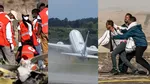 boeing, ahmedabad plane crash,