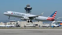 Fake Flight Attendant Flew Free 120 Times in 6 Years