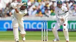 WTC Final, AusvsSA, Australia, South Africa, Mitchell Starc, Nathan Lyon, Josh Hazlewood, Stuart Broad, Daniel Vettori, Michael Holding, Kiran More, Tim Southee, Graeme Swann, World Test Championship Final, Lords, Alex Carry