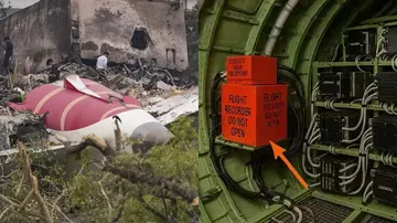 post-main-image