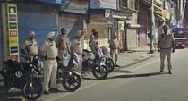 punjab woman poisons husband in laws over love affair two dead one critical