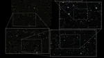 ames Webbs COSMOSWeb Project