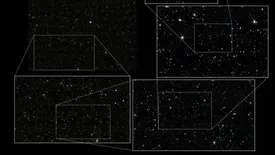 related-article-banner-image