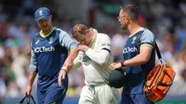 Steve Smith, WTC Finals, Test Cricket