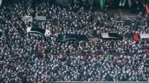 Islam Fastest Growing religion