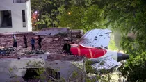Ahmedabad plane crash investigation by high level committee formed by Government